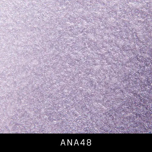 Angelo – The Silver Essence of Timeless Style Draft Ferrara Design North UK