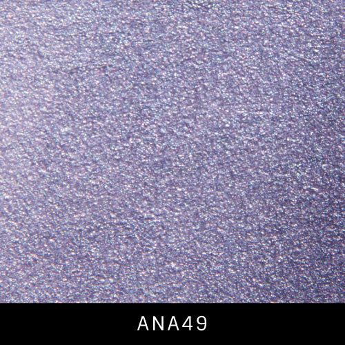 Angelo – The Silver Essence of Timeless Style