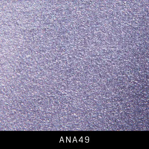 Angelo – The Silver Essence of Timeless Style Draft Ferrara Design North UK