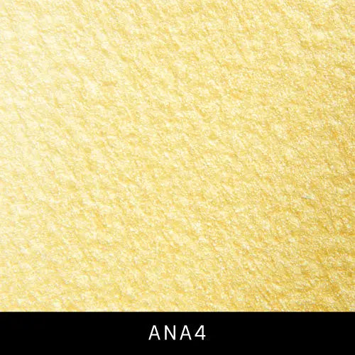 Angelo – The Silver Essence of Timeless Style Draft Ferrara Design North UK