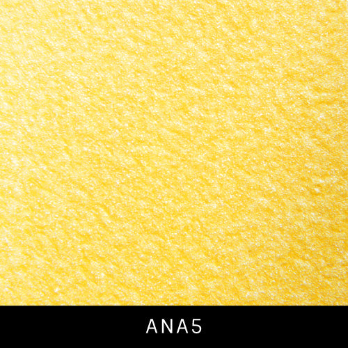 Angelo – The Silver Essence of Timeless Style