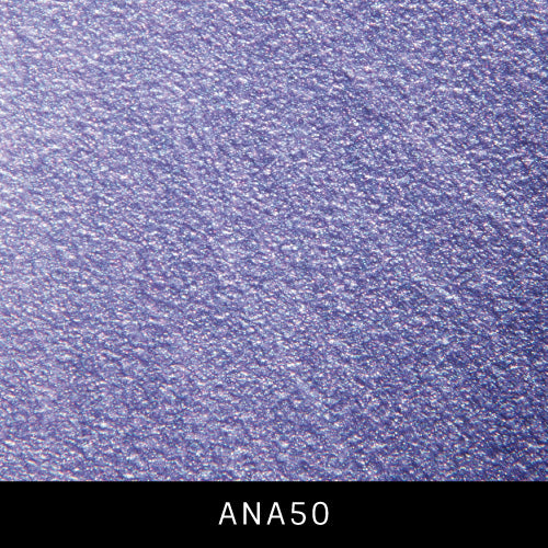 Angelo – The Silver Essence of Timeless Style