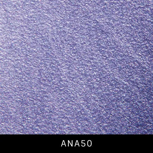 Angelo – The Silver Essence of Timeless Style Draft Ferrara Design North UK