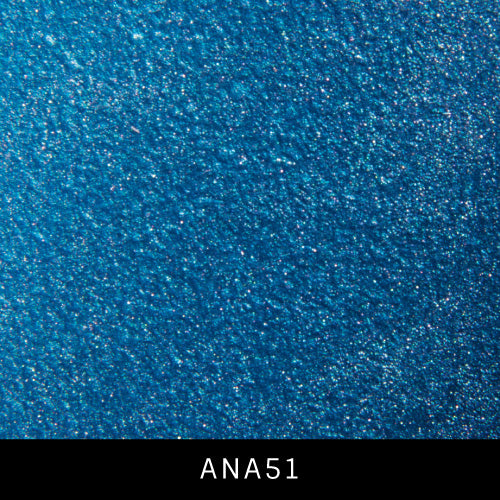 Angelo – The Silver Essence of Timeless Style