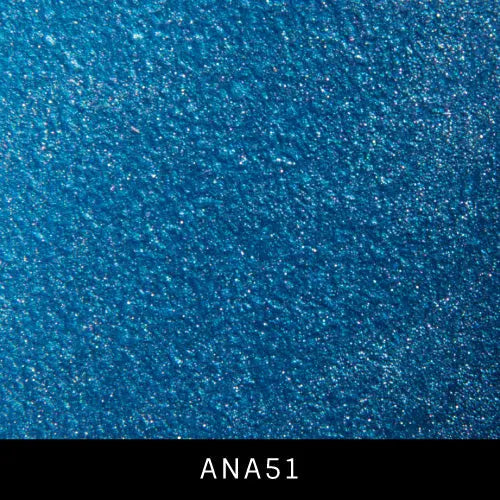 Angelo – The Silver Essence of Timeless Style Draft Ferrara Design North UK