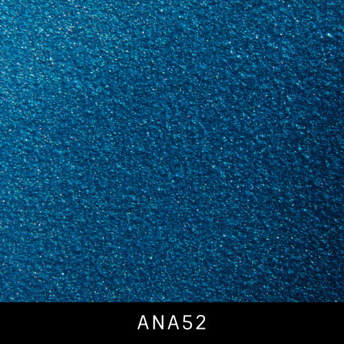 Angelo – The Silver Essence of Timeless Style