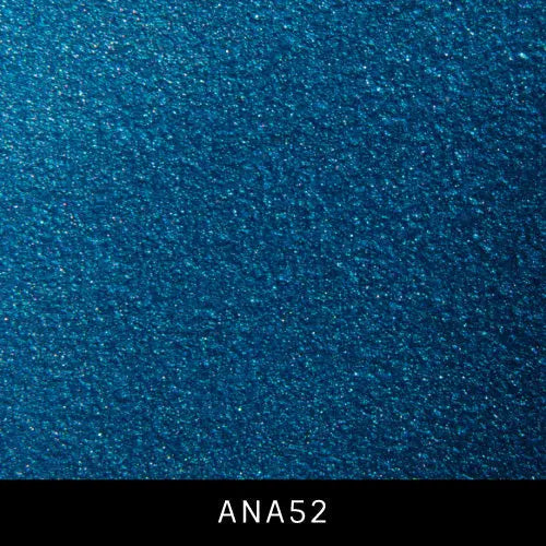 Angelo – The Silver Essence of Timeless Style Draft Ferrara Design North UK