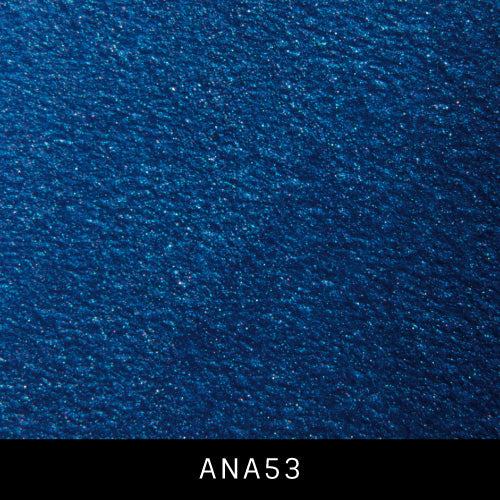 Angelo – The Silver Essence of Timeless Style