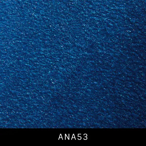 Angelo – The Silver Essence of Timeless Style Draft Ferrara Design North UK