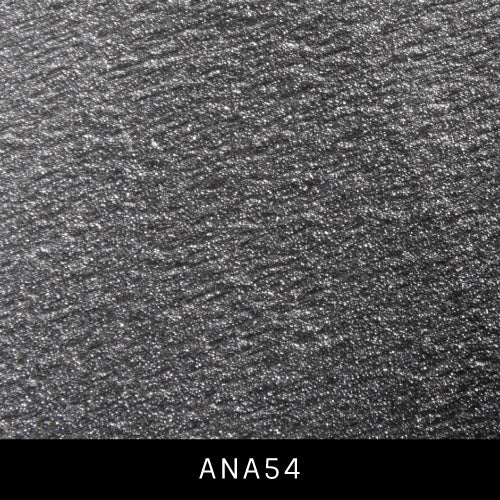 Angelo – The Silver Essence of Timeless Style