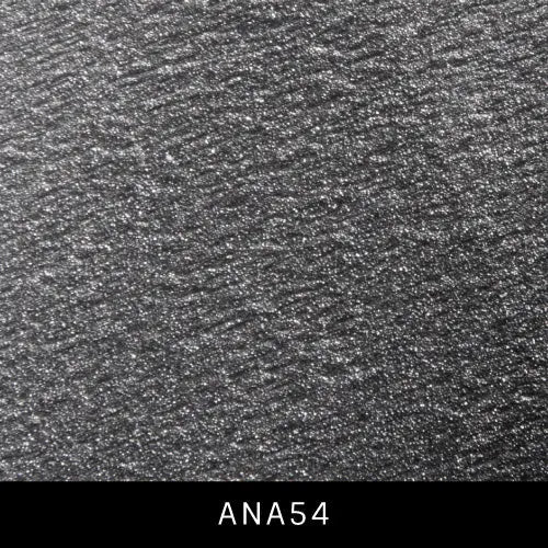 Angelo – The Silver Essence of Timeless Style Draft Ferrara Design North UK