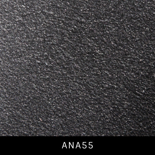 Angelo – The Silver Essence of Timeless Style