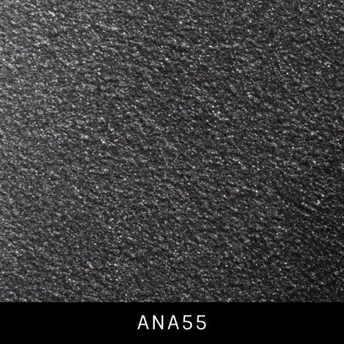 Angelo – The Silver Essence of Timeless Style Draft Ferrara Design North UK