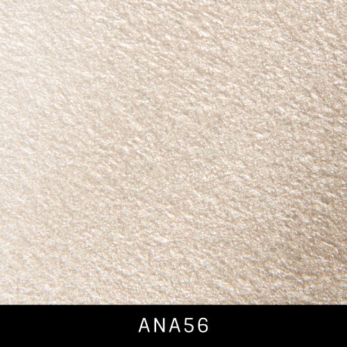 Angelo – The Silver Essence of Timeless Style