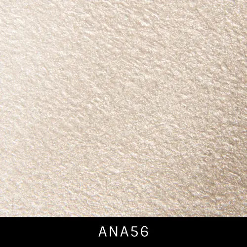 Angelo – The Silver Essence of Timeless Style Draft Ferrara Design North UK