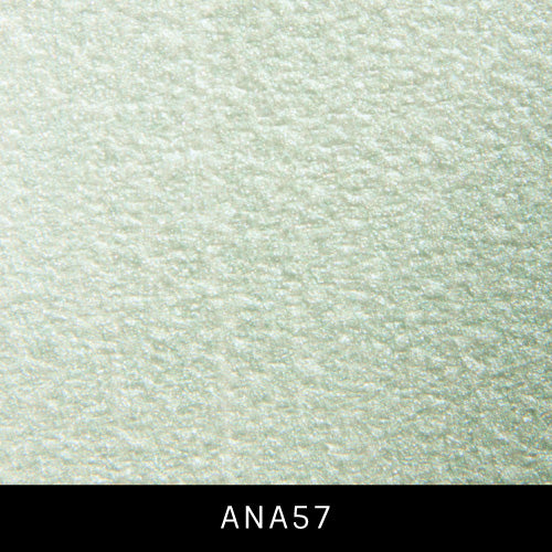 Angelo – The Silver Essence of Timeless Style