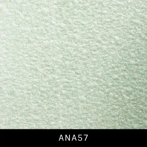 Angelo – The Silver Essence of Timeless Style Draft Ferrara Design North UK