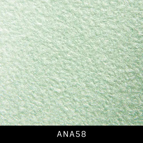 Angelo – The Silver Essence of Timeless Style Draft Ferrara Design North UK