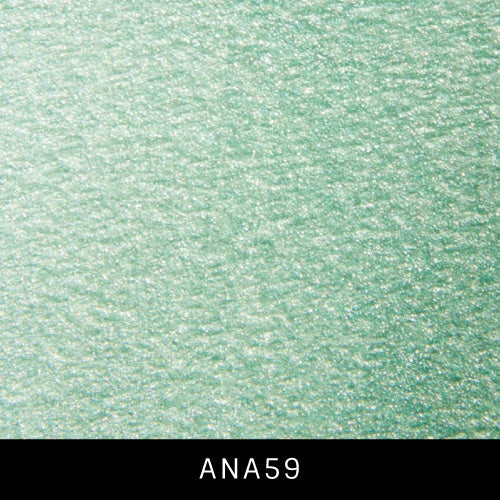 Angelo – The Silver Essence of Timeless Style