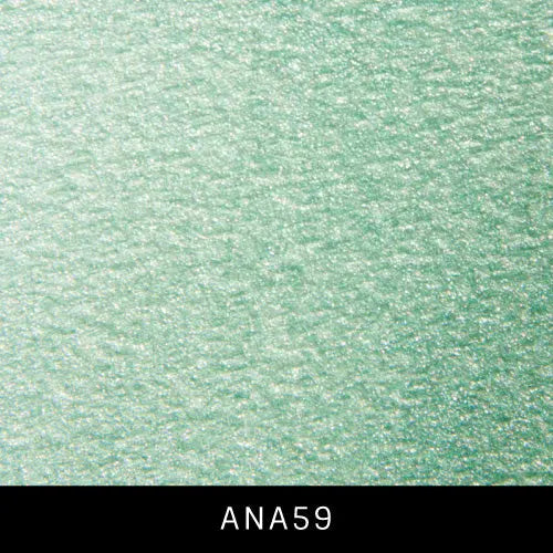 Angelo – The Silver Essence of Timeless Style Draft Ferrara Design North UK