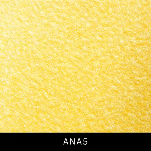 Angelo – The Silver Essence of Timeless Style Draft Ferrara Design North UK