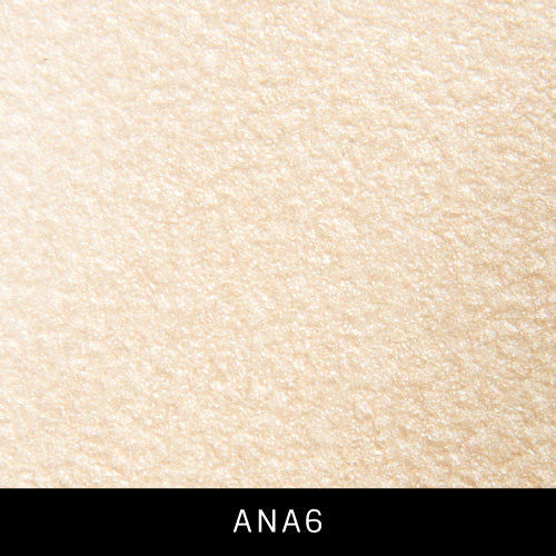 Angelo – The Silver Essence of Timeless Style