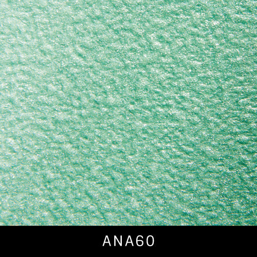 Angelo – The Silver Essence of Timeless Style