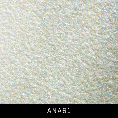 Angelo – The Silver Essence of Timeless Style