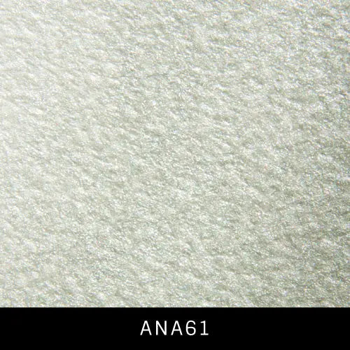 Angelo – The Silver Essence of Timeless Style Draft Ferrara Design North UK