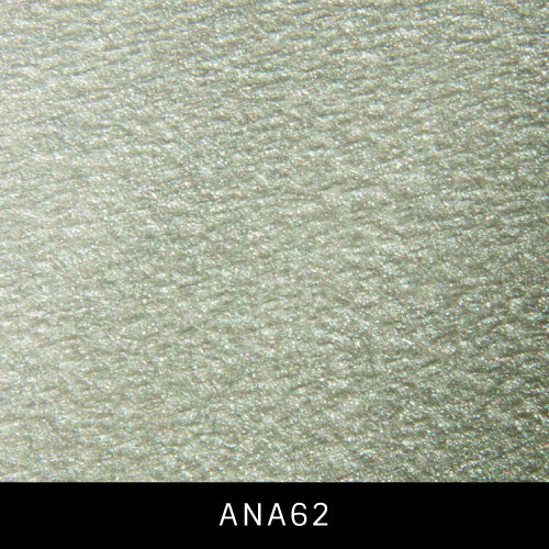 Angelo – The Silver Essence of Timeless Style