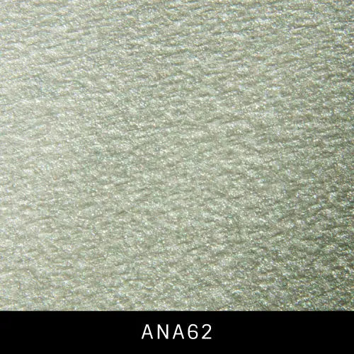 Angelo – The Silver Essence of Timeless Style Draft Ferrara Design North UK