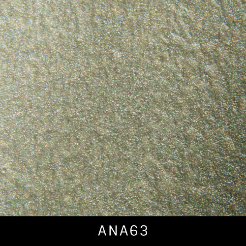 Angelo – The Silver Essence of Timeless Style