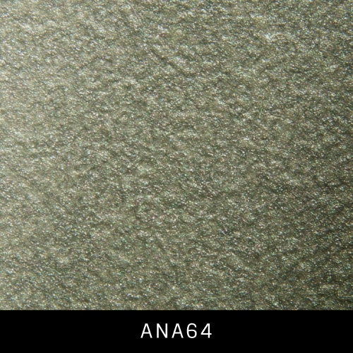 Angelo – The Silver Essence of Timeless Style