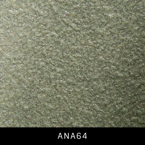 Angelo – The Silver Essence of Timeless Style Draft Ferrara Design North UK