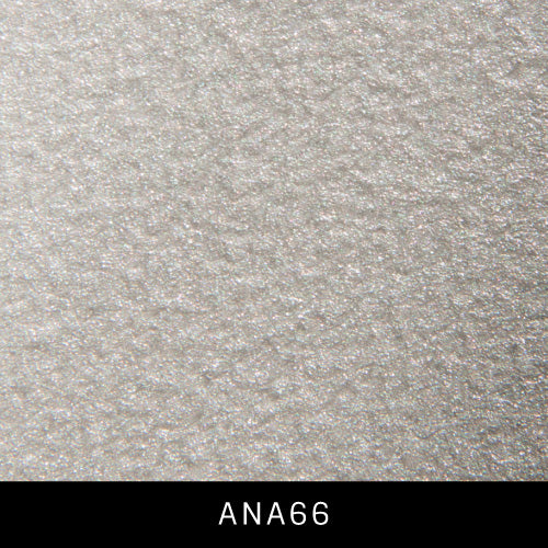 Angelo – The Silver Essence of Timeless Style