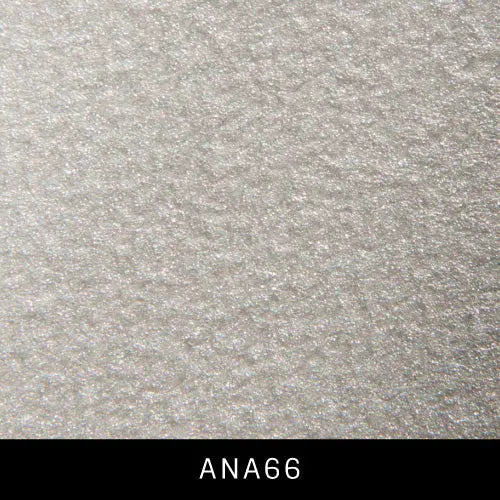 Angelo – The Silver Essence of Timeless Style Draft Ferrara Design North UK