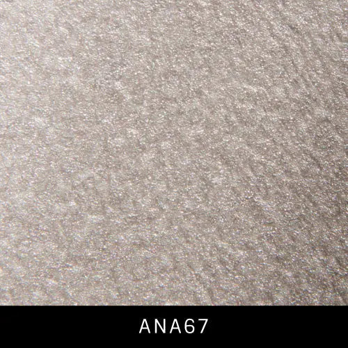 Angelo – The Silver Essence of Timeless Style Draft Ferrara Design North UK