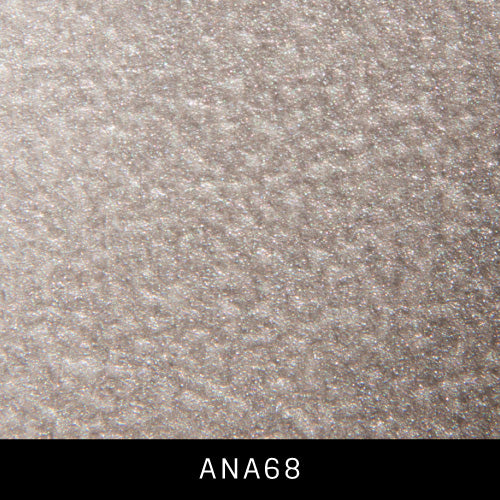 Angelo – The Silver Essence of Timeless Style