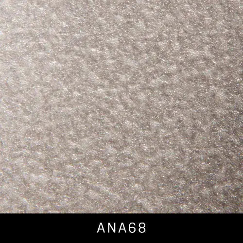 Angelo – The Silver Essence of Timeless Style Draft Ferrara Design North UK