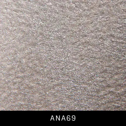 Angelo – The Silver Essence of Timeless Style Draft Ferrara Design North UK