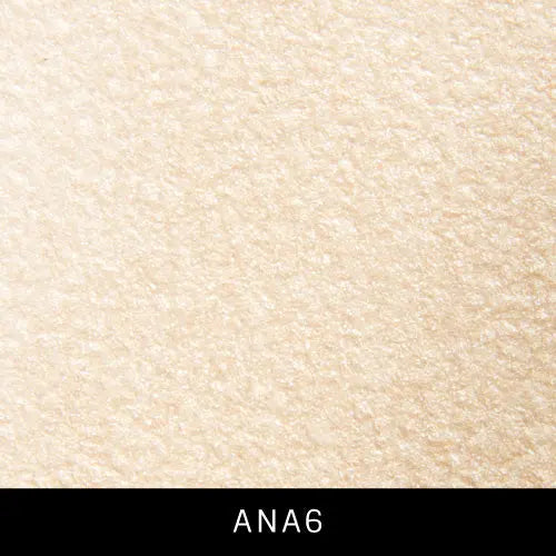 Angelo – The Silver Essence of Timeless Style Draft Ferrara Design North UK