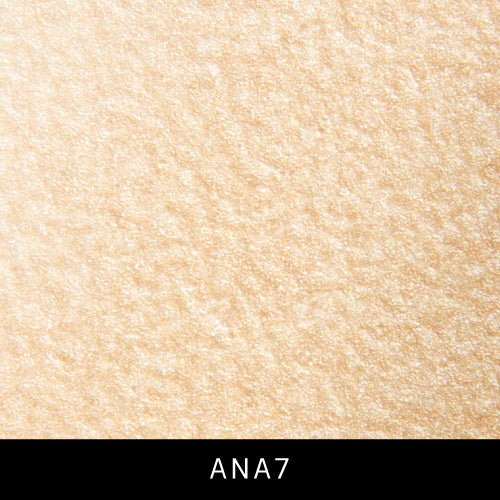 Angelo – The Silver Essence of Timeless Style