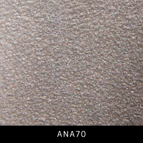 Angelo – The Silver Essence of Timeless Style