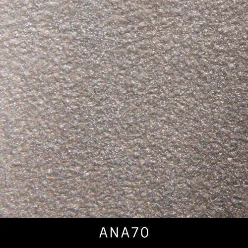 Angelo – The Silver Essence of Timeless Style Draft Ferrara Design North UK