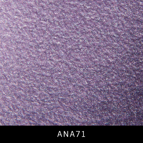 Angelo – The Silver Essence of Timeless Style