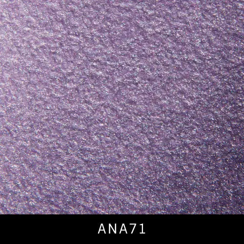 Angelo – The Silver Essence of Timeless Style Draft Ferrara Design North UK