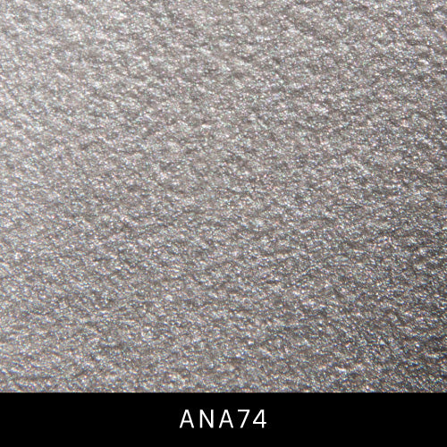 Angelo – The Silver Essence of Timeless Style