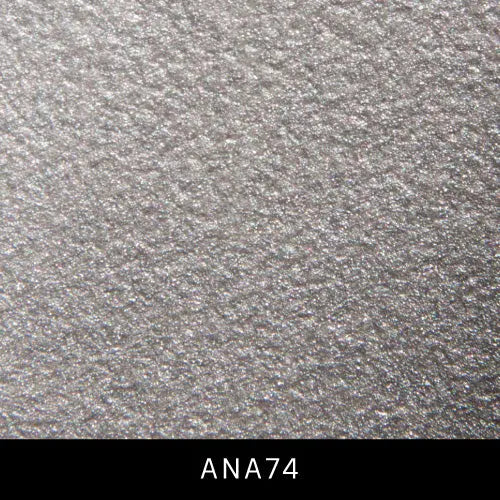 Angelo – The Silver Essence of Timeless Style Draft Ferrara Design North UK