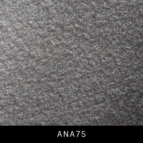 Angelo – The Silver Essence of Timeless Style