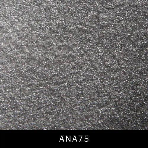 Angelo – The Silver Essence of Timeless Style Draft Ferrara Design North UK